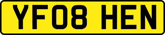 YF08HEN