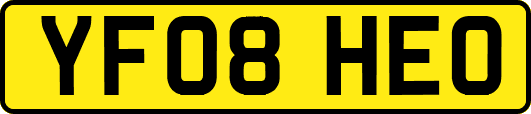 YF08HEO