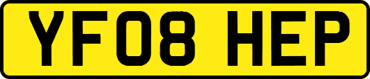 YF08HEP