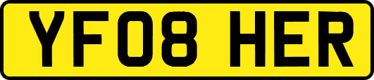 YF08HER