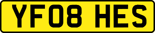 YF08HES