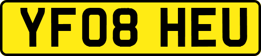 YF08HEU