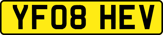 YF08HEV