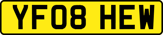 YF08HEW