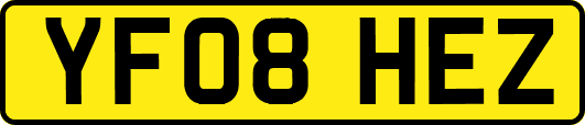 YF08HEZ
