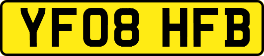YF08HFB