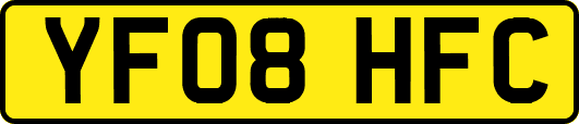 YF08HFC