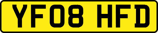 YF08HFD