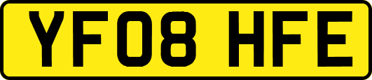 YF08HFE