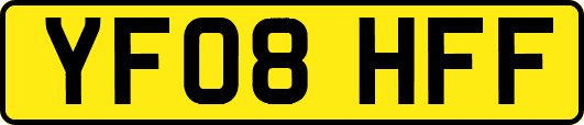 YF08HFF