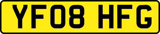 YF08HFG