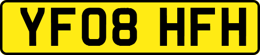 YF08HFH