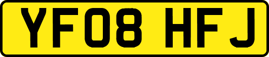 YF08HFJ