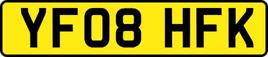 YF08HFK