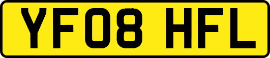 YF08HFL