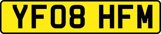 YF08HFM