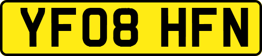YF08HFN