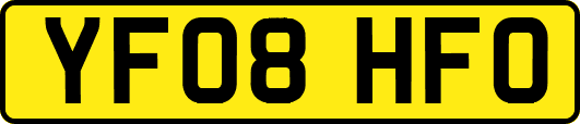 YF08HFO