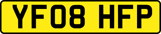 YF08HFP