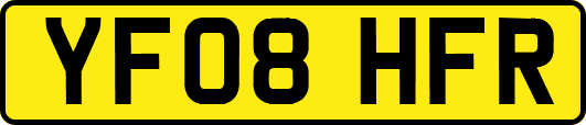 YF08HFR
