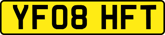 YF08HFT