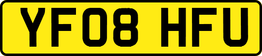 YF08HFU