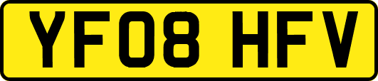 YF08HFV