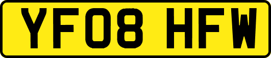 YF08HFW