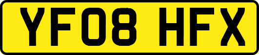 YF08HFX