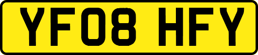 YF08HFY