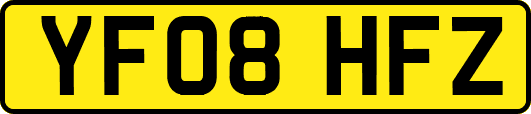 YF08HFZ