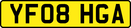 YF08HGA