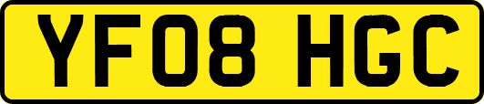 YF08HGC