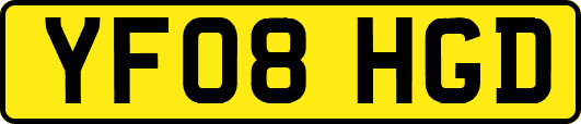 YF08HGD