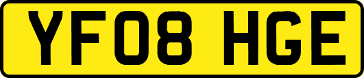 YF08HGE