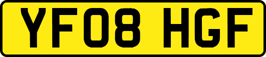 YF08HGF