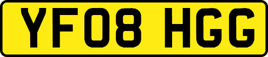 YF08HGG