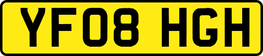 YF08HGH