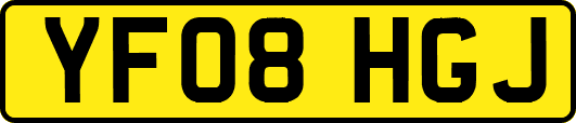YF08HGJ
