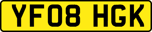 YF08HGK