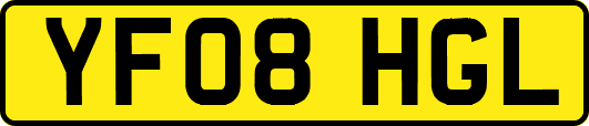 YF08HGL