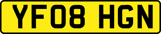 YF08HGN