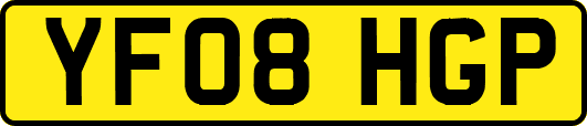 YF08HGP