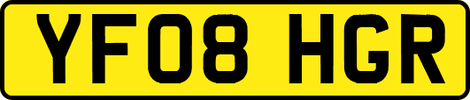 YF08HGR