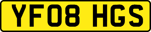 YF08HGS
