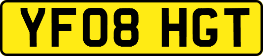 YF08HGT