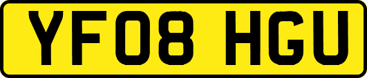 YF08HGU