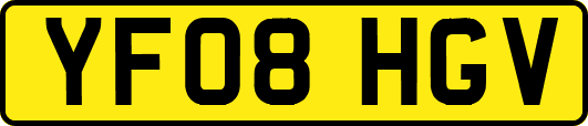 YF08HGV