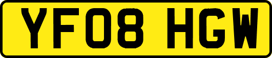 YF08HGW
