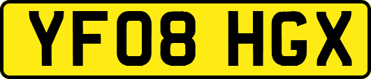 YF08HGX